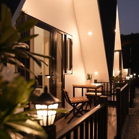The Alchemist House Hotel Rishikesh Luaran gambar