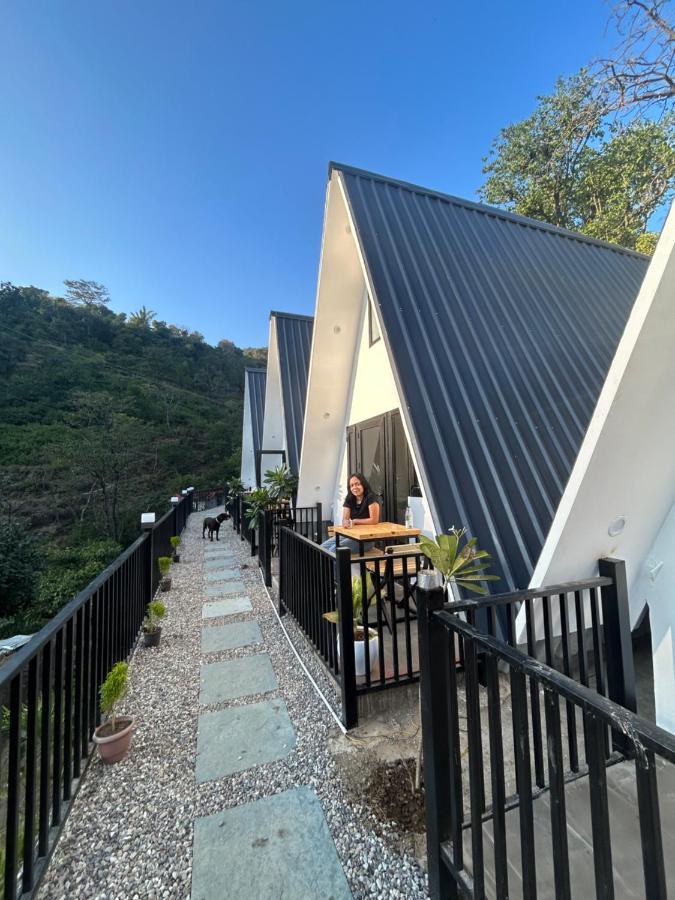 The Alchemist House Hotel Rishikesh Luaran gambar
