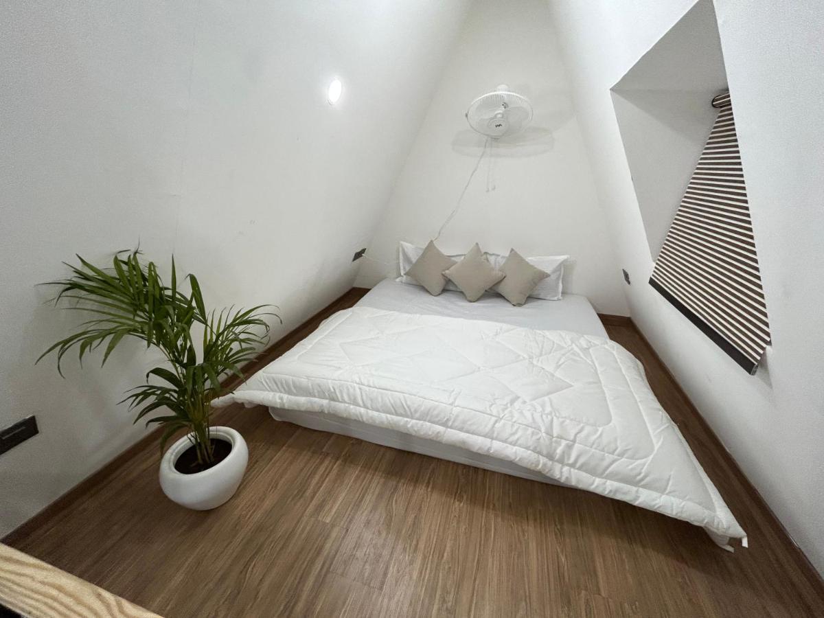 The Alchemist House Hotel Rishikesh Luaran gambar