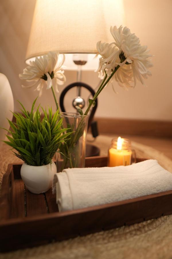 The Alchemist House Hotel Rishikesh Luaran gambar
