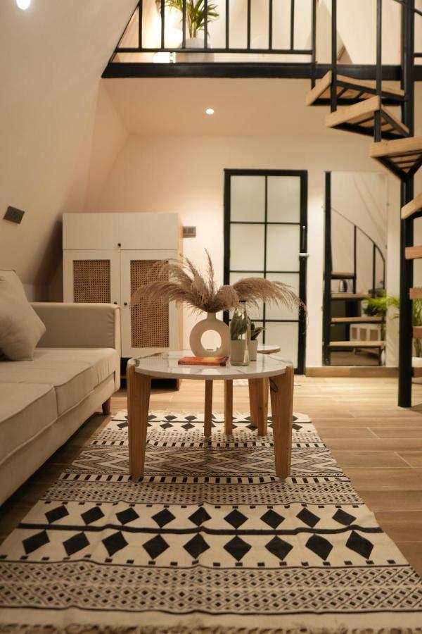 The Alchemist House Hotel Rishikesh Luaran gambar